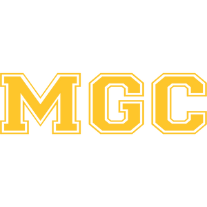 MARLBOROUGH GIRLS COLLEGE Logo