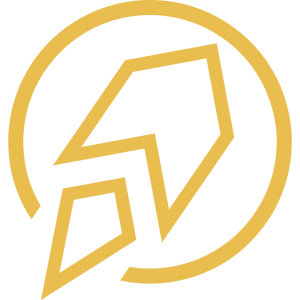 ROCKETS SPORTS Logo