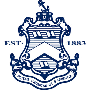 NCG CJ HOUSE Logo