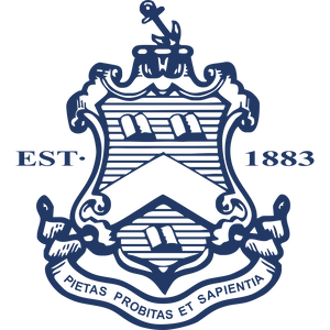 NCG Logo