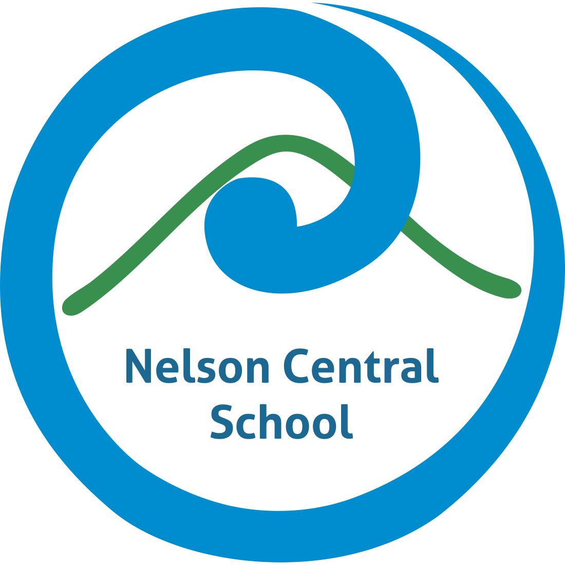 All Logo