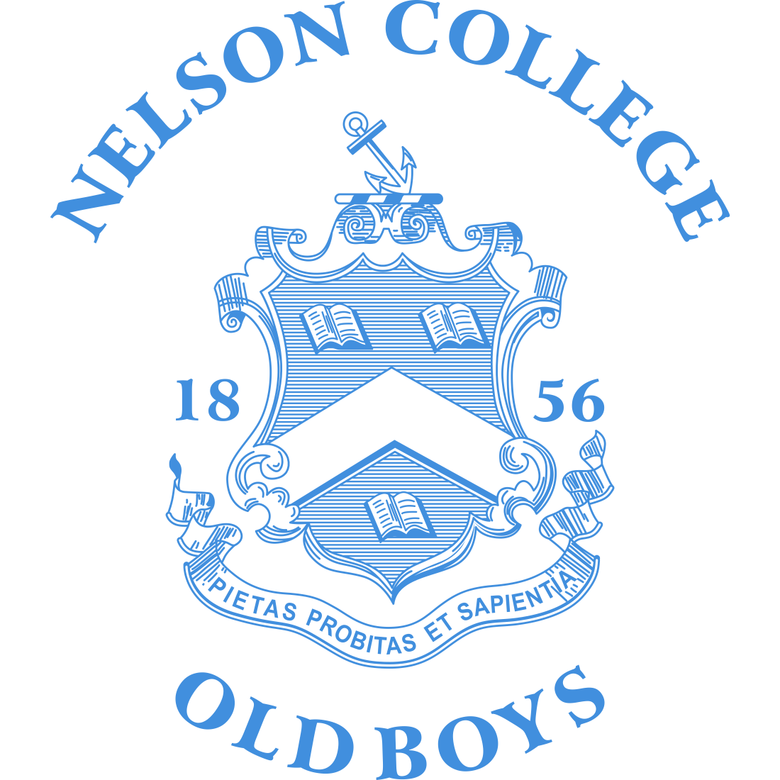  Logo