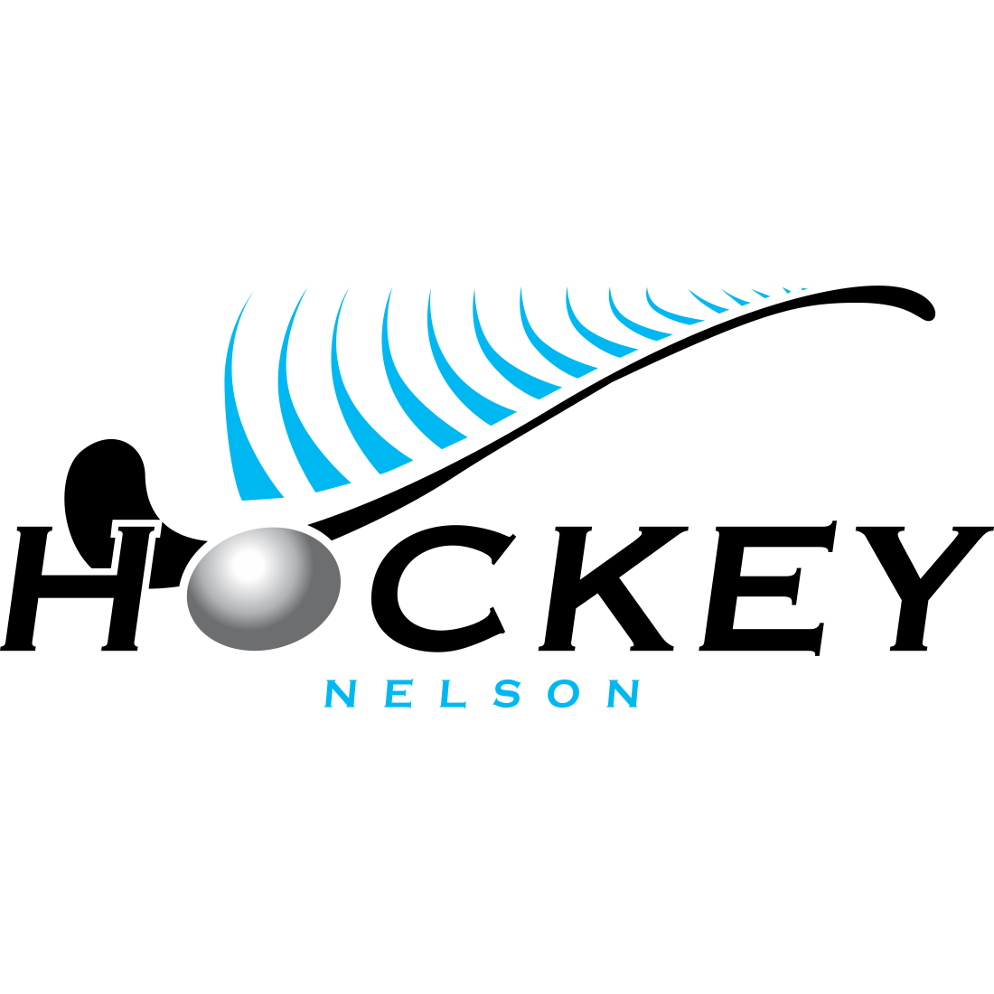 All Logo