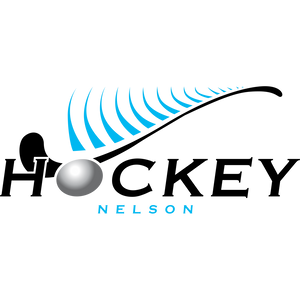 NELSON HOCKEY U15 Logo