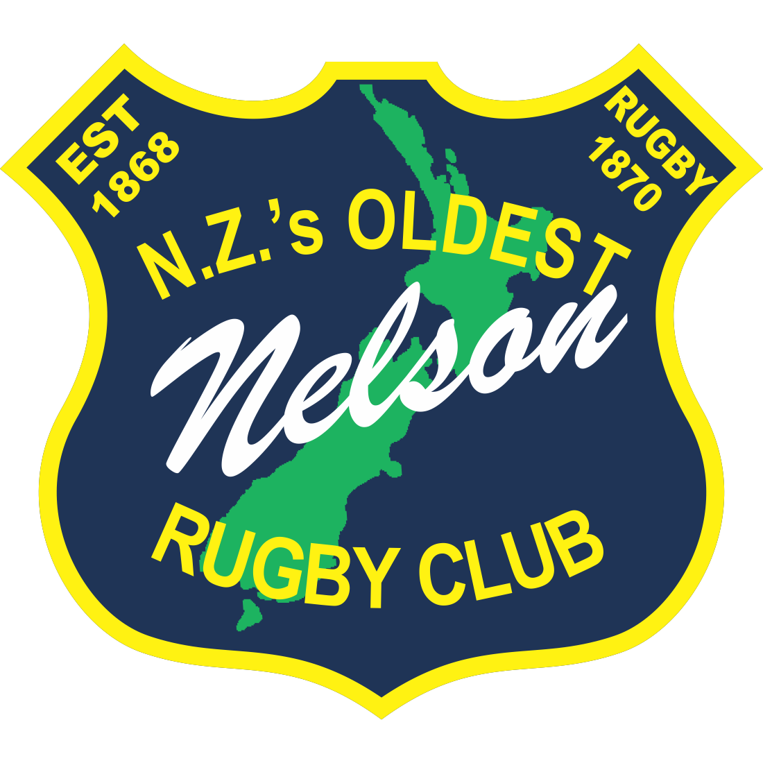  Logo