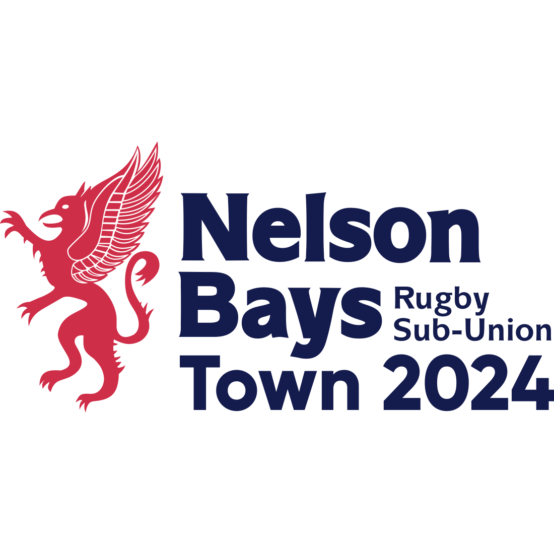 Logo