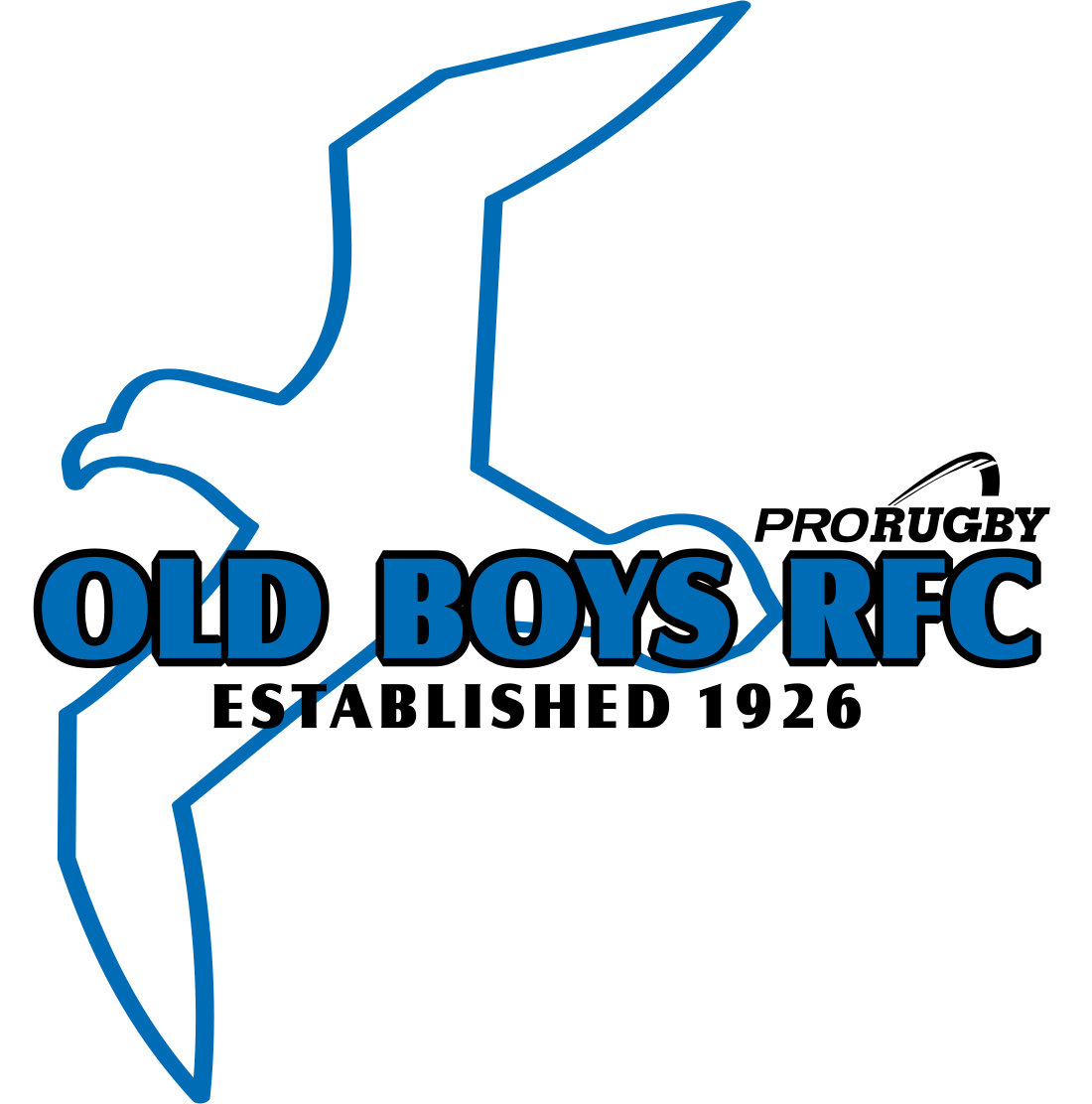  Logo