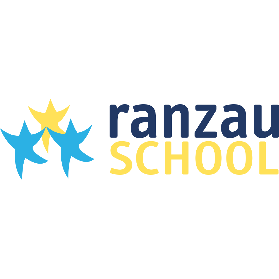 All Logo