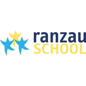 RANZAU SCHOOL Logo
