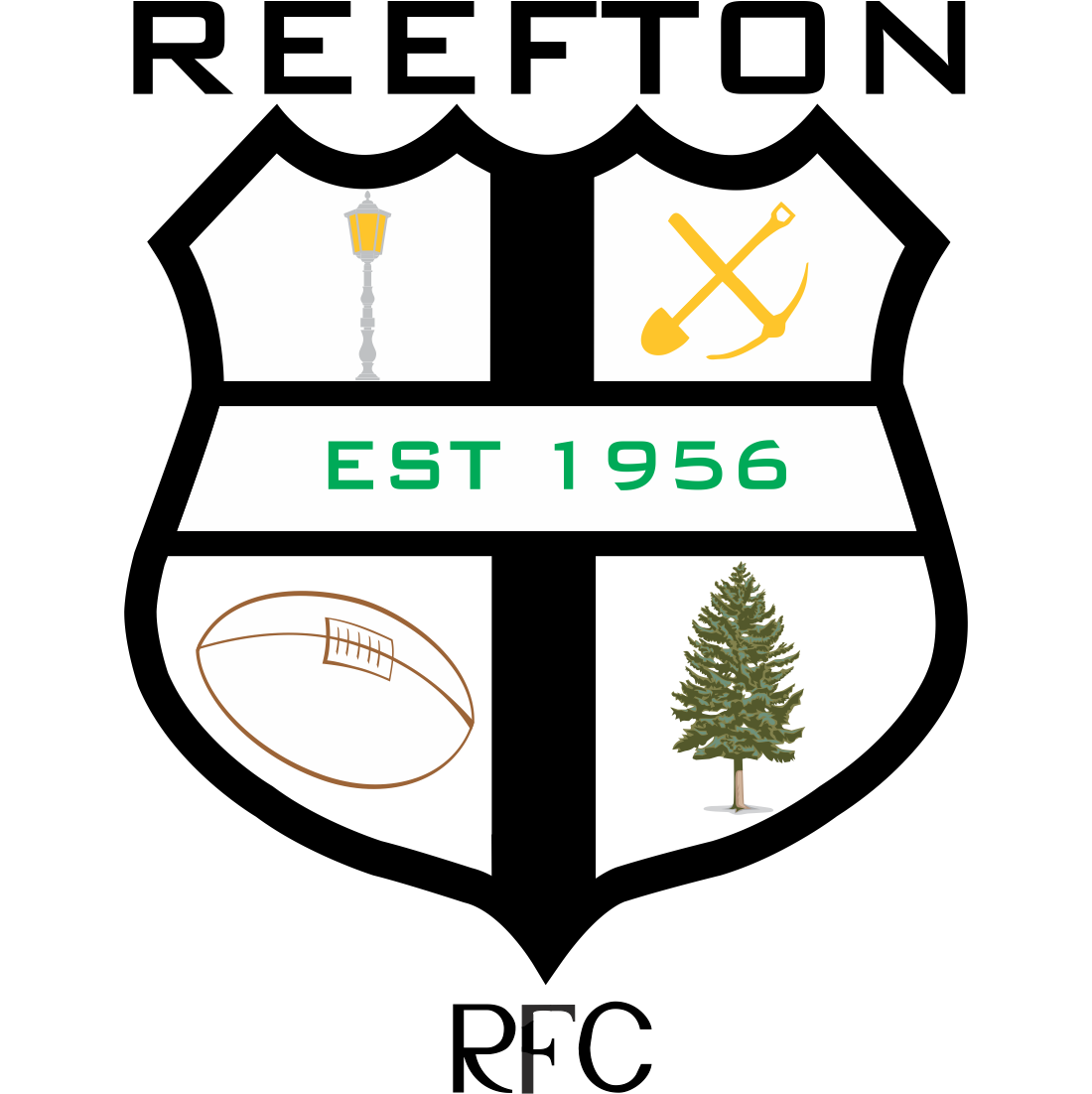  Logo