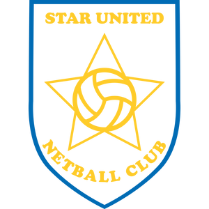 STAR UNITED Logo