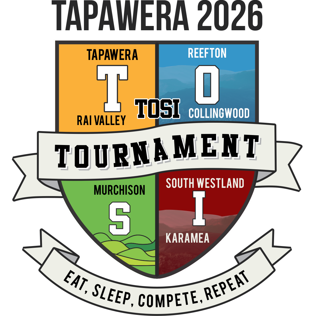  Logo