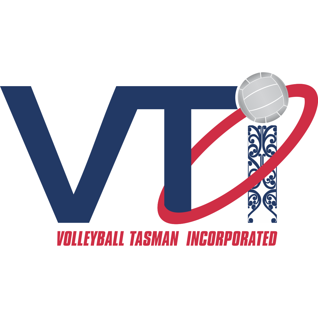 All Logo
