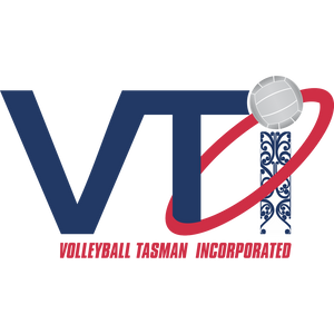 VTI Logo