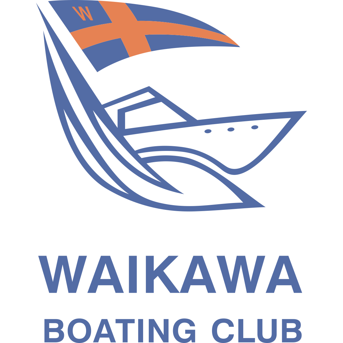  Logo