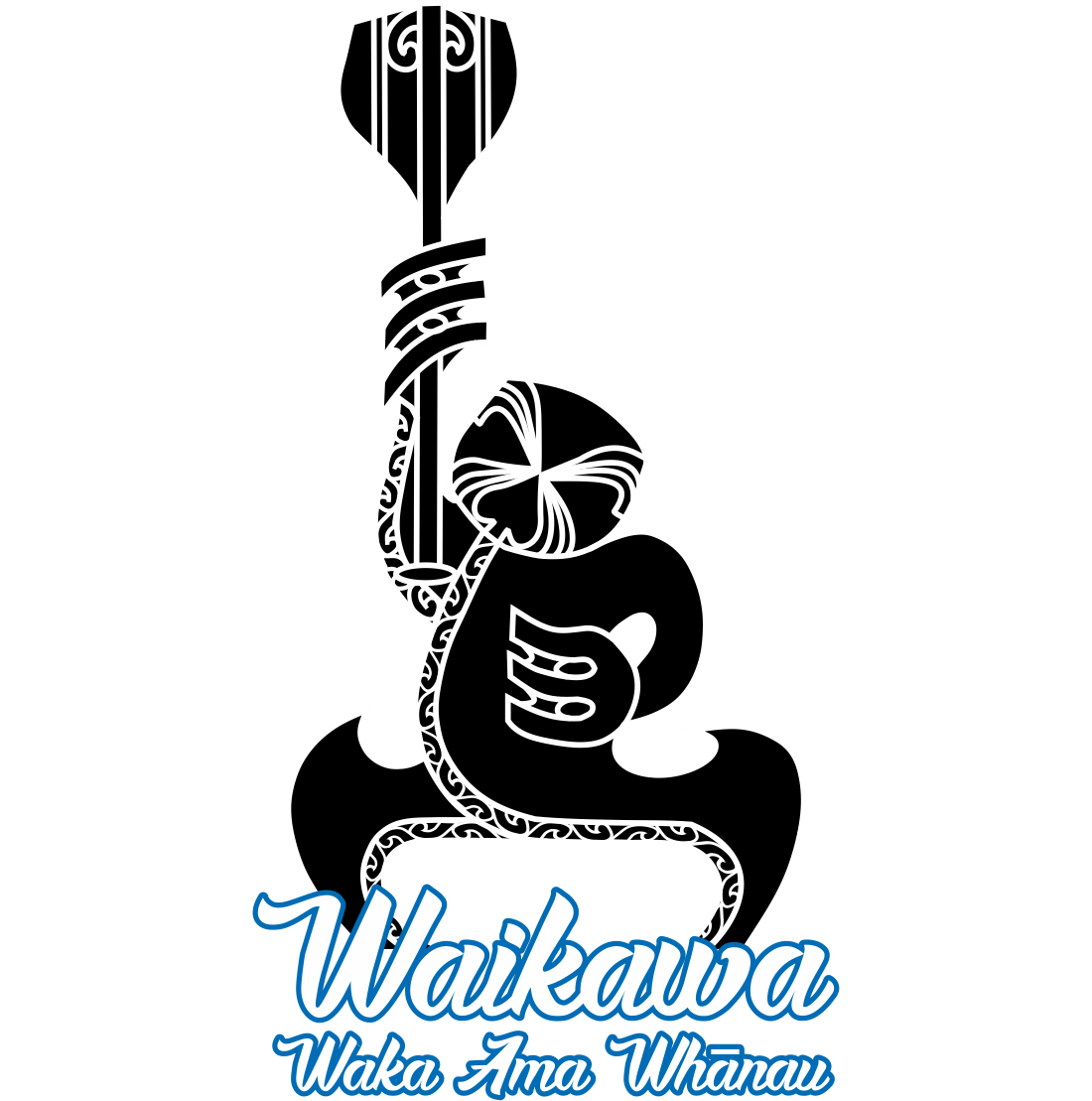  Logo