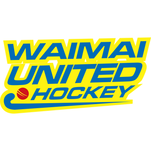 WAIMAI HOCKEY Logo
