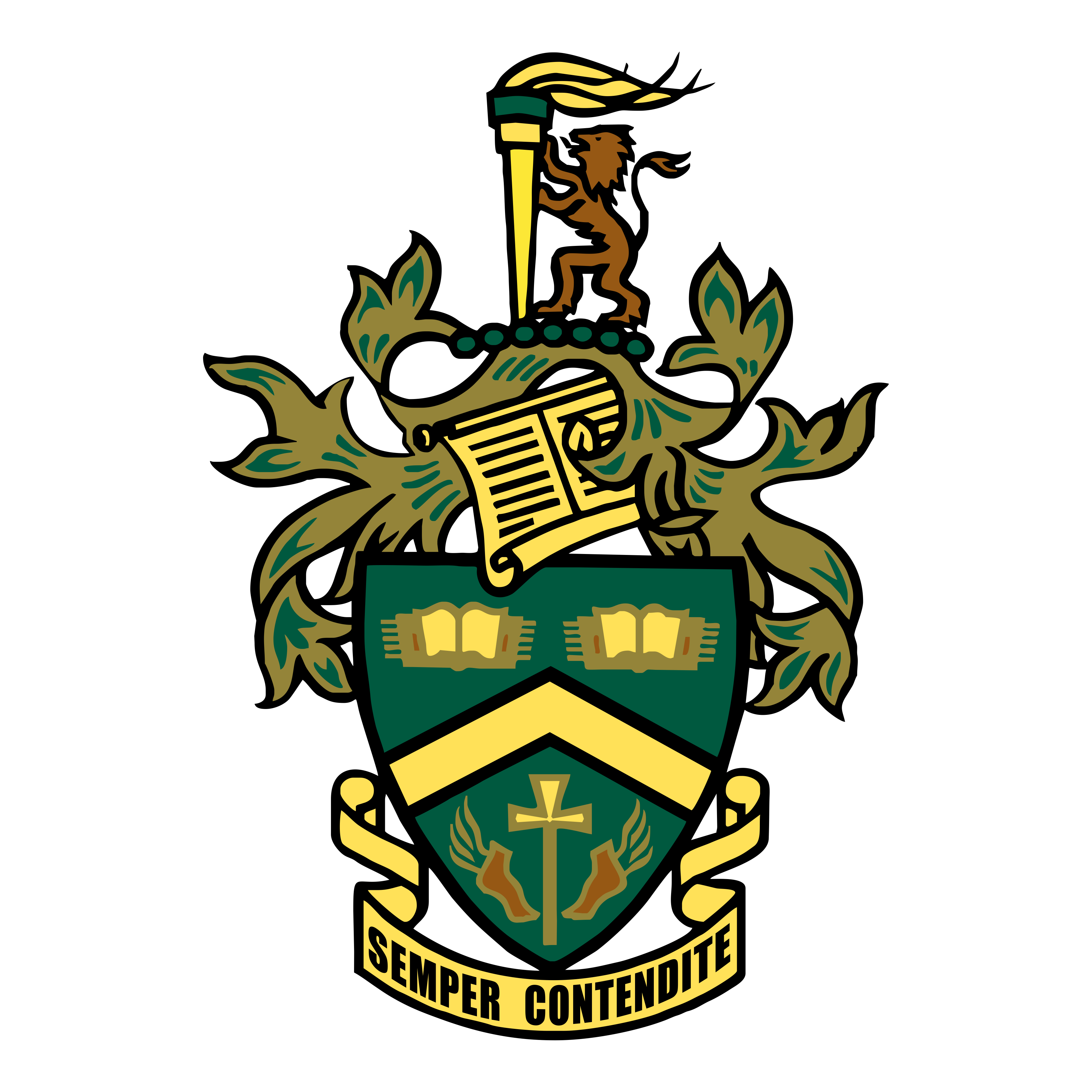 Logo