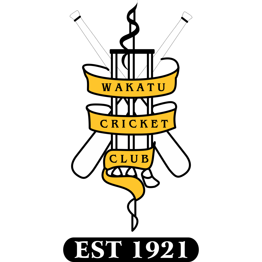  Logo