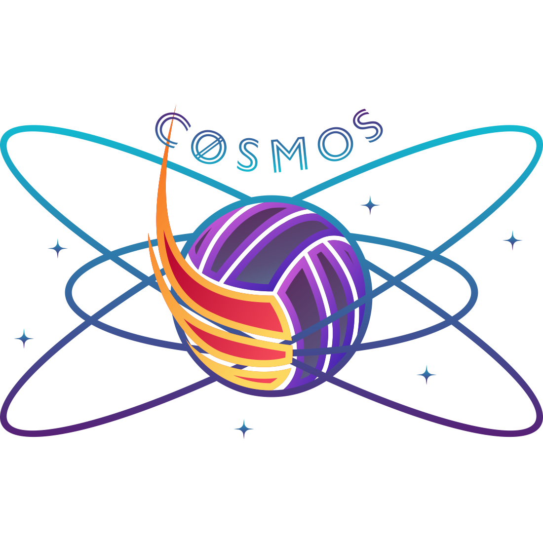  Logo