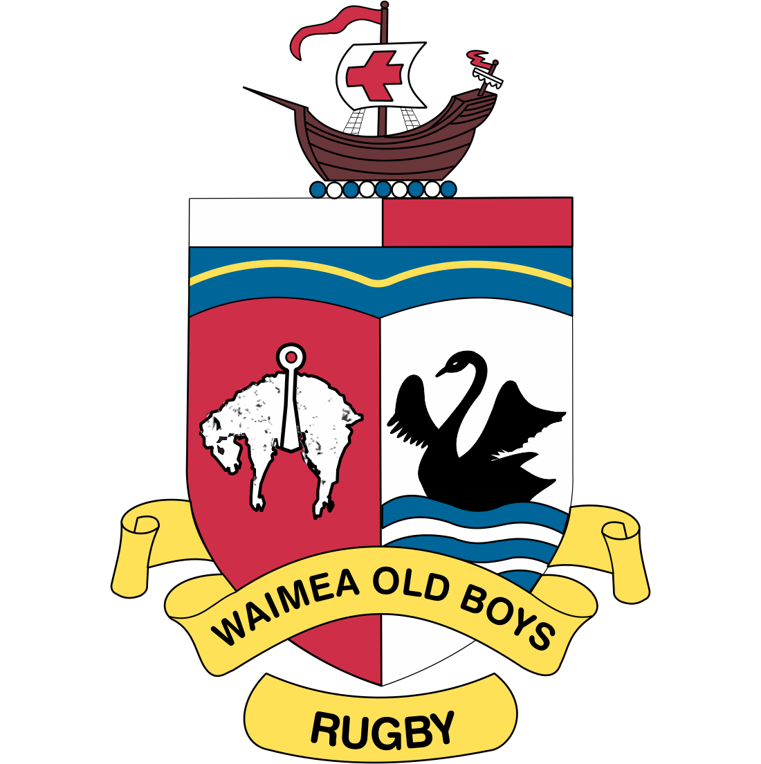  Logo
