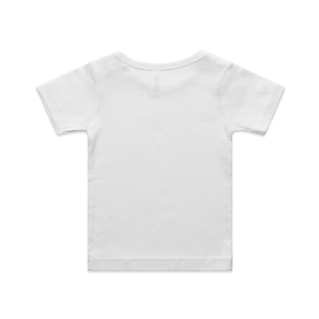 NELSON RFC INFANT TEE
