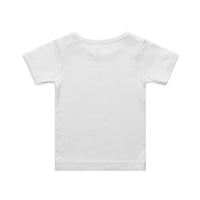 NELSON RFC INFANT TEE