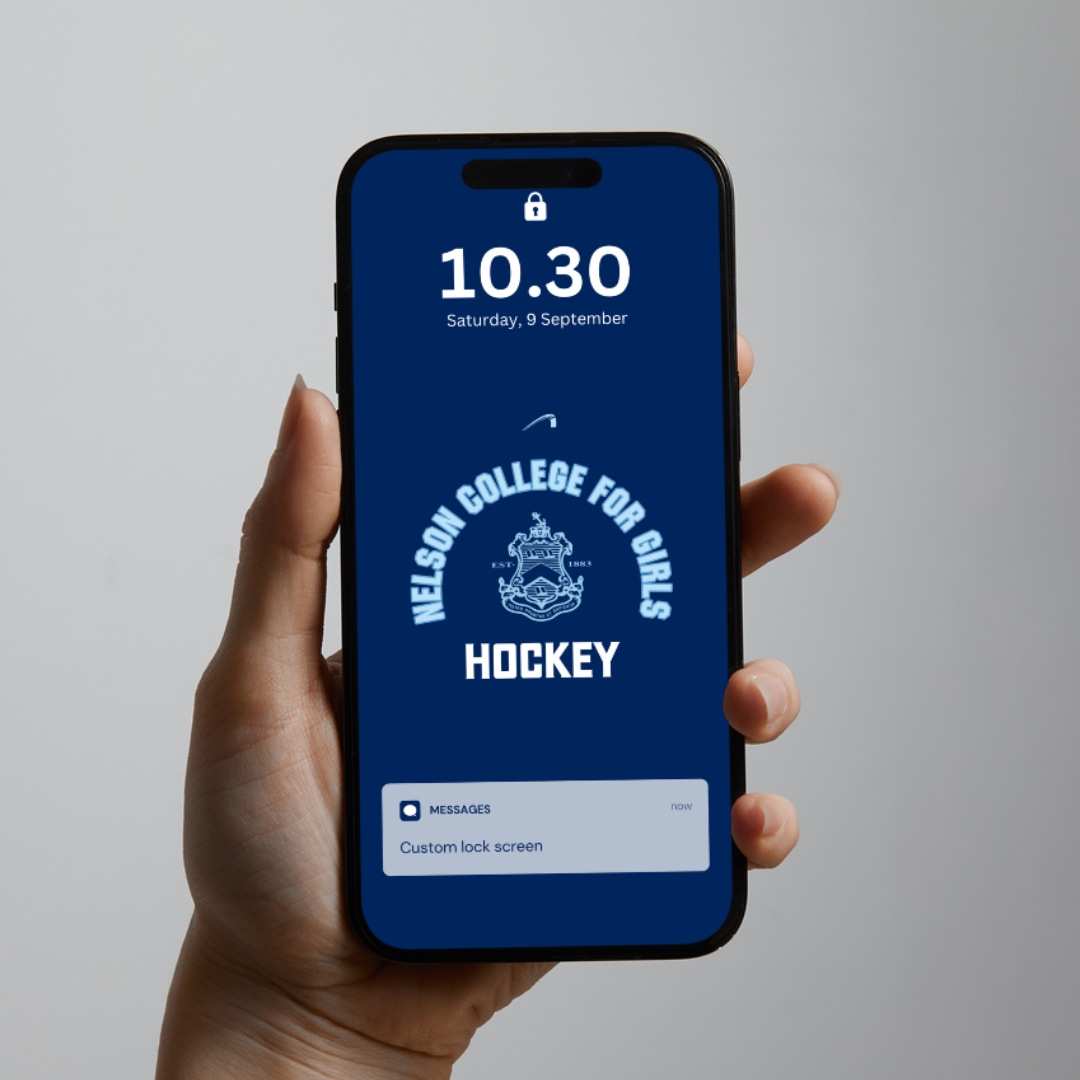 NCG SPORTS PHONE WALLPAPER