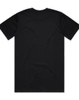 NAFC PRINTED TEE
