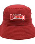 ATHLETICS RICHMOND BUCKET HAT