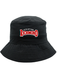 ATHLETICS RICHMOND BUCKET HAT