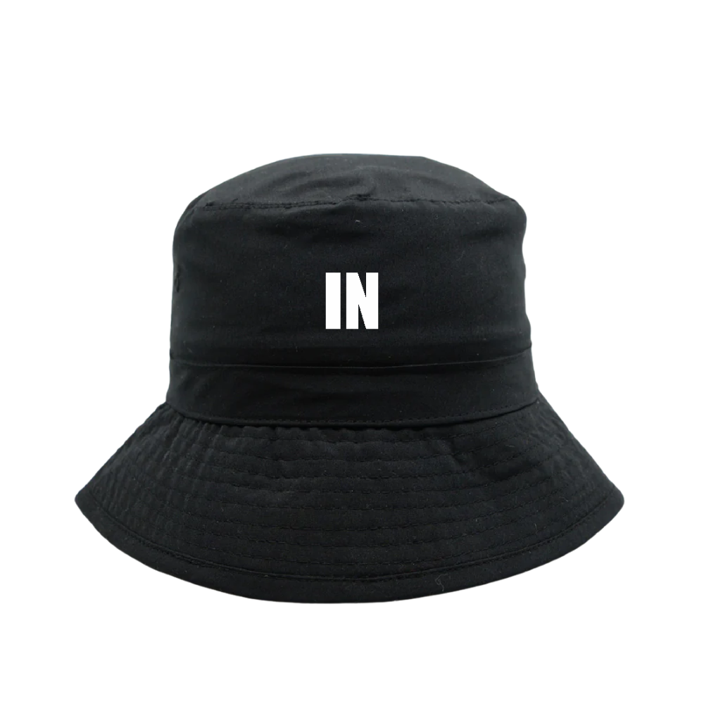 ATHLETICS RICHMOND BUCKET HAT