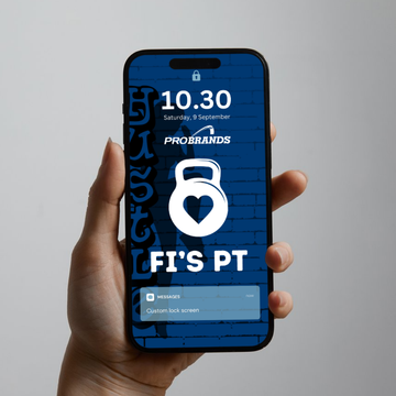 FI'S PT PHONE WALLPAPER