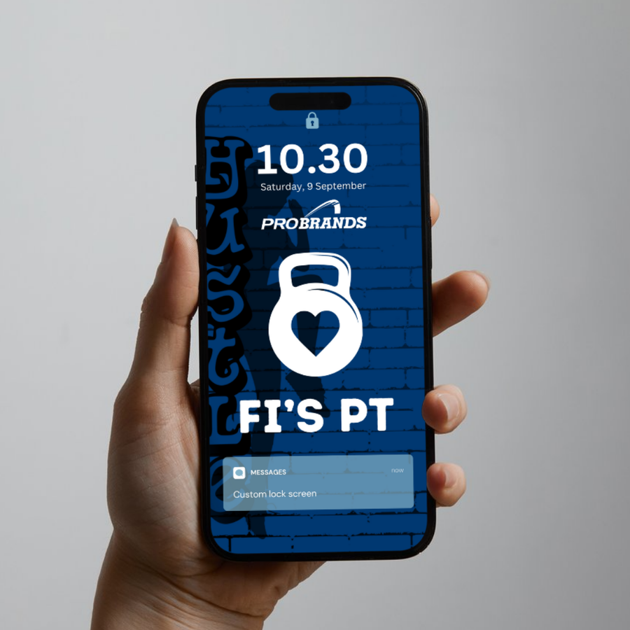 FI'S PT PHONE WALLPAPER
