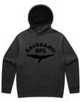 KAHURANGI RETRO HOODIE