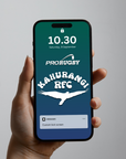 KAHURANGI PHONE WALLPAPER
