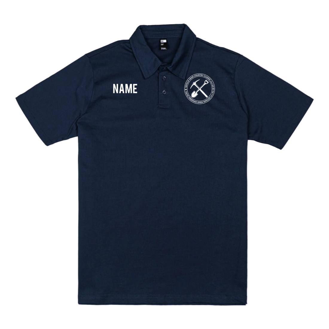 NGAKAWAU POOL POLO