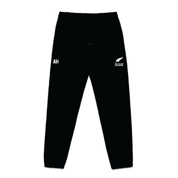 NZ MAKO TRACKPANTS