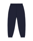 STOKE SCHOOL SWEATPANTS