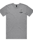 SOUTH ISLAND SWIM CHAMPS TEE