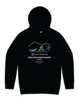 SOUTHLAND TRI COMPETITOR HOODIES