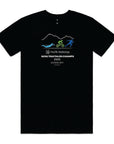 SOUTHLAND TRI COMPETITOR TEE