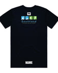 SOUTHLAND TRI COMPETITOR TEE