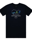 SOUTHLAND TRI COMPETITOR TEE