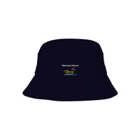 TAHUNANUI SCHOOL HAT