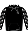 WAIKAWA WAKA AMA HOODIE