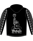 WAIKAWA WAKA AMA HOODIE