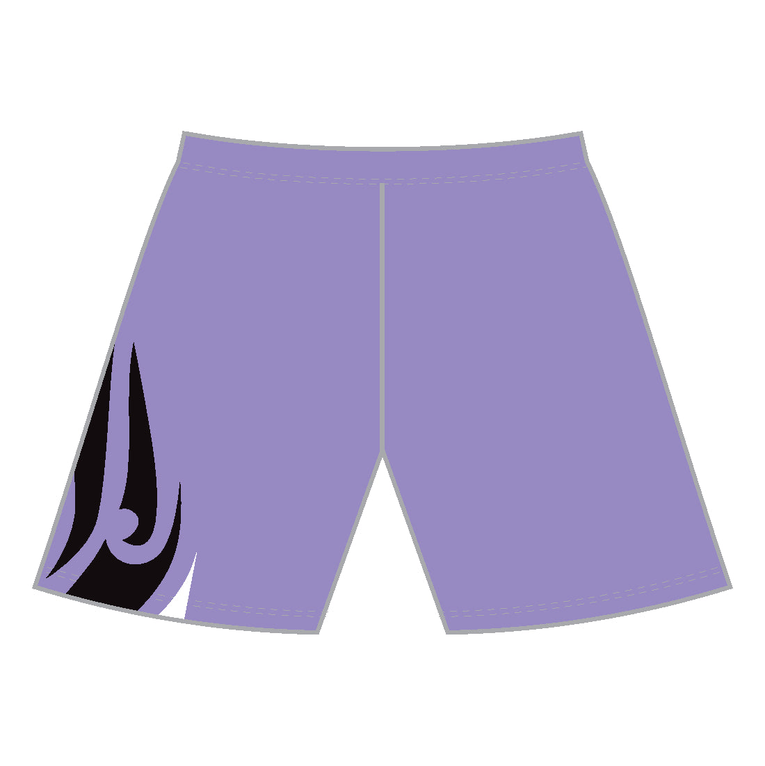 ACVC LIBERO SHORTS