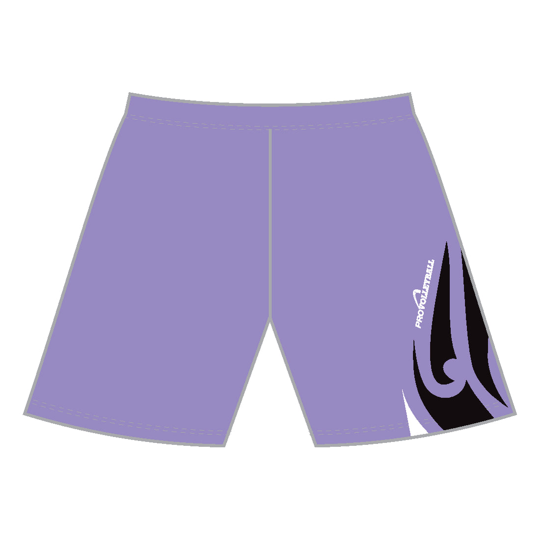 ACVC LIBERO SHORTS