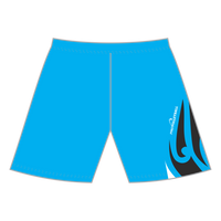 ACVC LIBERO SHORTS